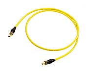 Кабель XLO ER-1s