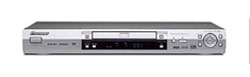 DVD-проигрыватель Pioneer DV-366