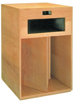 Акустическая система Klipsch La Scala