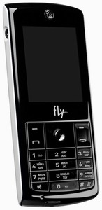 Мобильный телефон Fly ST100