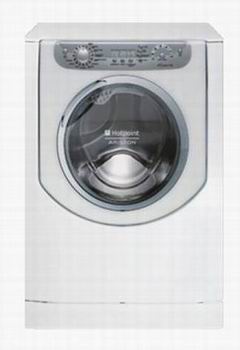 Ariston  AQSF 105