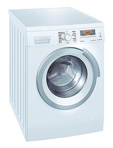 Стиральная машина Siemens WM 14S740 OE