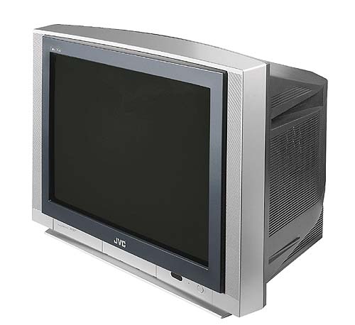 Элт телевизор. ЭЛТ JVC av-1401ue. Телевизор JVC a2/NICAM. JVC 29 дюймов ЭЛТ. JVC av-2969tee.