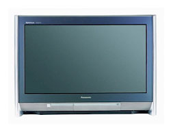 Телевизор Panasonic TX-32PD30F/P