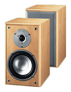 Акустическая система Magnat Motion 220