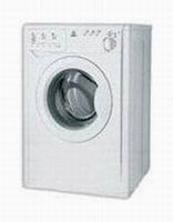 Indesit WIA 80