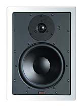 Акустическая система Dynaudio IP 24 InWall