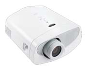 LCD проэктор InFocus LP 920