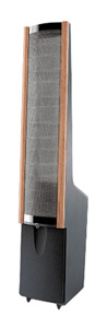 Акустическая система Martin Logan Aeon i Light Oak