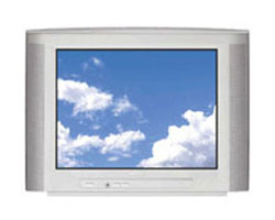 Телевизор Philips 29PT5408