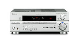 AV-ресивер PIONEER VSX-515