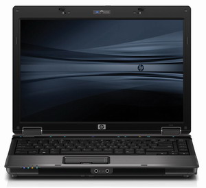 Ноутбук HP Compaq 6530b