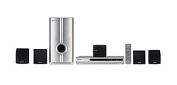 Система домашнего кинотеатра Pioneer DCS-232