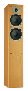 Акустическая система Tannoy Mercury mX4-M