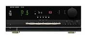 AV-ресивер HARMAN/KARDON AVR 3550