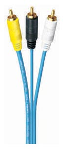 Кабель межблочный Ultralink CIAV