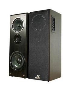 Акустическая система AVE D70