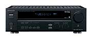 AV-ресивер KENWOOD KRF-V5060D-S