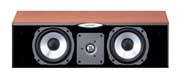 Акустическая система Quadral Platinum Base Cherry