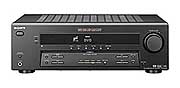 AV-ресивер SONY STR-DE595