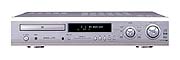 DVD-ресивер DENON ADV-700