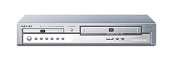 DVD-проигрыватель Samsung SV-DVD940