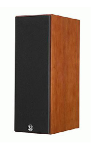 Акустическая система System Audio SA 520