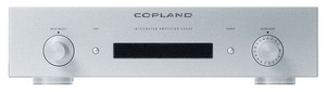 Усилитель интегральный Copland CSA-29