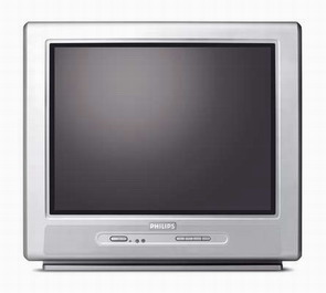 Телевизор Philips 21PT5402