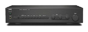 Усилитель предварительный AUDIO NOTE M10-Phono