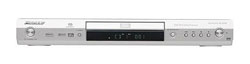 DVD-проигрыватель Pioneer DV-575A