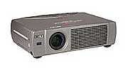 ЖК проектор Eiki LC-NB4
