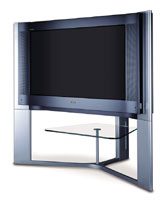 Телевизор Sony KV-32HQ100K