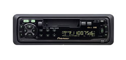 Автомагнитола PIONEER KEH-1015R