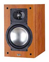 Акустическая система Elac 203