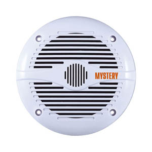 Коаксиальные акустические системы Mystery MM-6