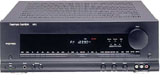 AV-ресивер HARMAN/KARDON AVR5