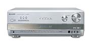 AV-ресивер Panasonic SA-HE200E-S