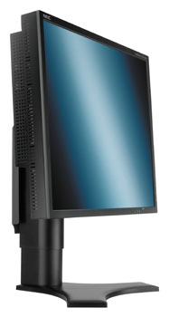 LCD монитор NEC MDview 193