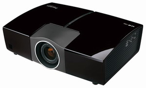 ЖК-проектор ViewSonic Pro8100