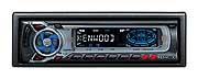 CD-магнитола KENWOOD KDC-5021Y