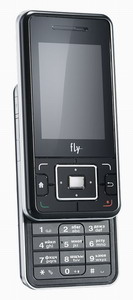 Смартфон Fly IQ-120