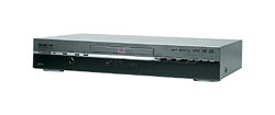 DVD-проигрыватель Thomson DTH-1000