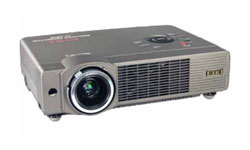 ЖК проектор Eiki LC-XB25