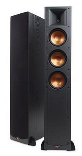 Акустическая система Klipsch RF-63