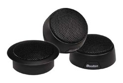 Высокочастотные динамики Boston Acoustics NEO 3r