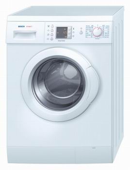 BOSCH Maxx 7 WAE 16441 OE