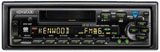 Автомагнитола KENWOOD KRC-378R