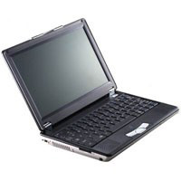 Ноутбук Asus S200