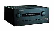 Ресивер B&K Components AVR505